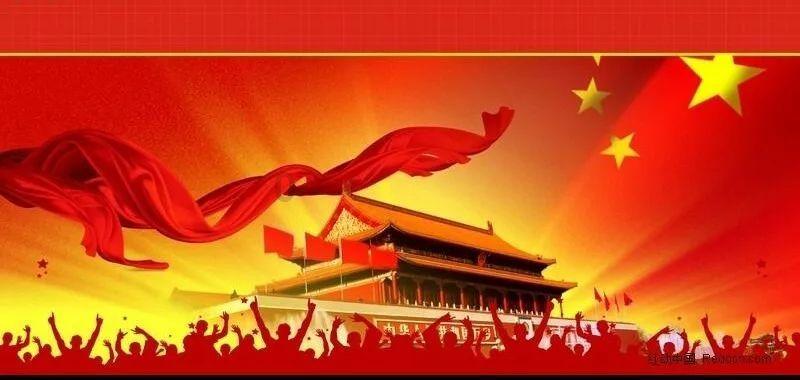 单季盈利近60亿，比亚迪三季度净利预增超三倍，这些数据说明了什么？